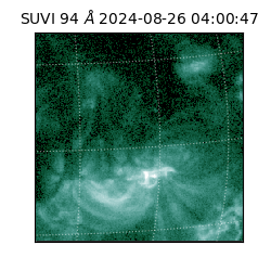 suvi - 2024-08-26T04:00:47.240000