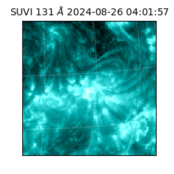 suvi - 2024-08-26T04:01:57.223000