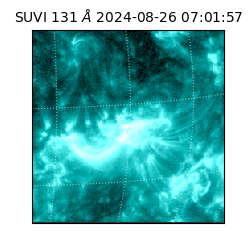 suvi - 2024-08-26T07:01:57.661000