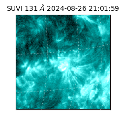 suvi - 2024-08-26T21:01:59.691000