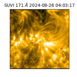 suvi - 2024-08-26T04:03:17.233000