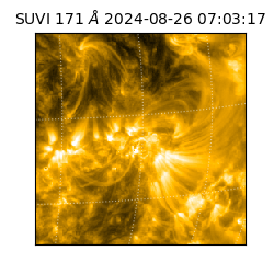 suvi - 2024-08-26T07:03:17.673000