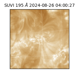 suvi - 2024-08-26T04:00:27.250000