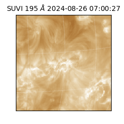 suvi - 2024-08-26T07:00:27.682000