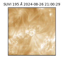 suvi - 2024-08-26T21:00:29.712000