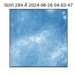 suvi - 2024-08-26T04:03:47.250000