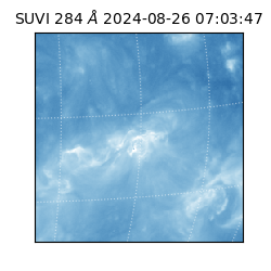 suvi - 2024-08-26T07:03:47.682000