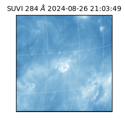 suvi - 2024-08-26T21:03:49.712000