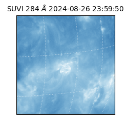 suvi - 2024-08-26T23:59:50.138000