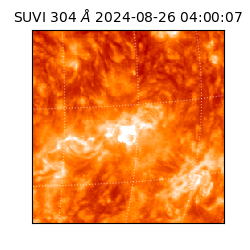 suvi - 2024-08-26T04:00:07.244000