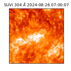 suvi - 2024-08-26T07:00:07.682000