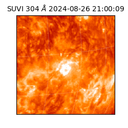 suvi - 2024-08-26T21:00:09.712000