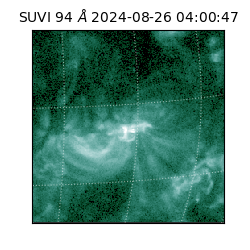 suvi - 2024-08-26T04:00:47.240000