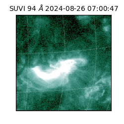 suvi - 2024-08-26T07:00:47.680000