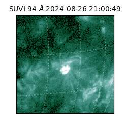 suvi - 2024-08-26T21:00:49.710000