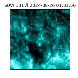 suvi - 2024-08-26T01:01:56.787000