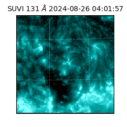 suvi - 2024-08-26T04:01:57.223000