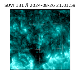 suvi - 2024-08-26T21:01:59.691000