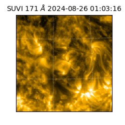 suvi - 2024-08-26T01:03:16.799000