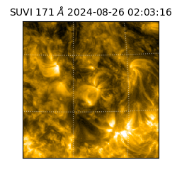 suvi - 2024-08-26T02:03:16.945000