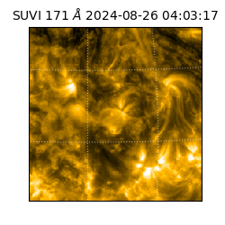 suvi - 2024-08-26T04:03:17.233000