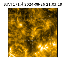 suvi - 2024-08-26T21:03:19.701000