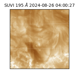 suvi - 2024-08-26T04:00:27.250000