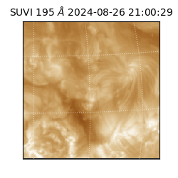 suvi - 2024-08-26T21:00:29.712000