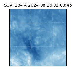 suvi - 2024-08-26T02:03:46.956000