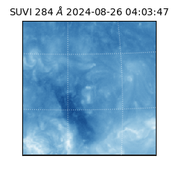 suvi - 2024-08-26T04:03:47.250000