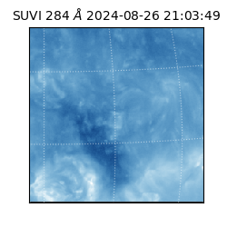 suvi - 2024-08-26T21:03:49.712000