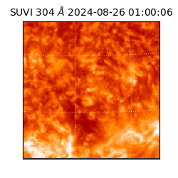 suvi - 2024-08-26T01:00:06.808000