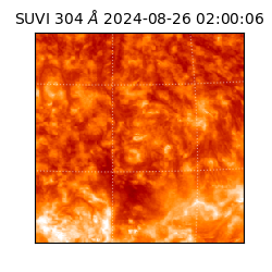 suvi - 2024-08-26T02:00:06.954000