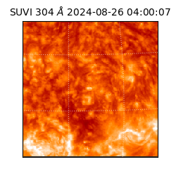 suvi - 2024-08-26T04:00:07.244000