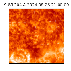 suvi - 2024-08-26T21:00:09.712000