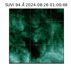 suvi - 2024-08-26T01:00:46.806000