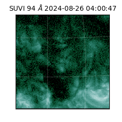 suvi - 2024-08-26T04:00:47.240000