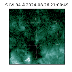 suvi - 2024-08-26T21:00:49.710000