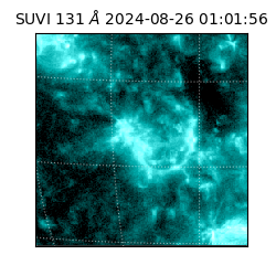 suvi - 2024-08-26T01:01:56.787000