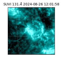 suvi - 2024-08-26T12:01:58.385000