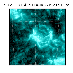 suvi - 2024-08-26T21:01:59.691000