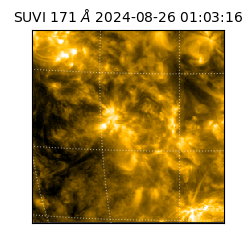 suvi - 2024-08-26T01:03:16.799000