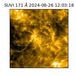 suvi - 2024-08-26T12:03:18.397000