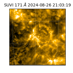 suvi - 2024-08-26T21:03:19.701000