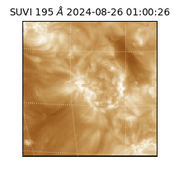 suvi - 2024-08-26T01:00:26.808000