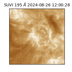 suvi - 2024-08-26T12:00:28.410000