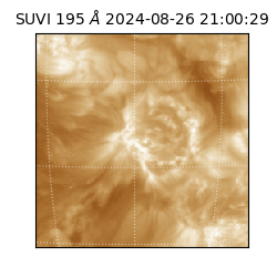 suvi - 2024-08-26T21:00:29.712000