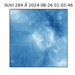 suvi - 2024-08-26T01:03:46.808000