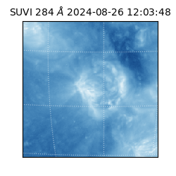 suvi - 2024-08-26T12:03:48.392000