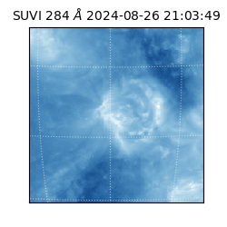 suvi - 2024-08-26T21:03:49.712000